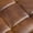 Brown, variant on Carolayne Bedroom Bench Seat Upholstered Ottoman Bench, Brown