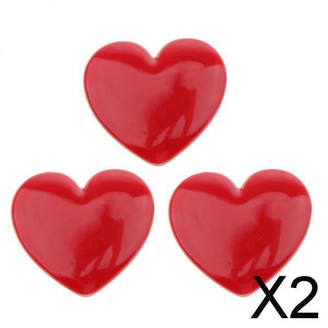 2x 1x Caja de de Ojos Vacía, Sartenes de Lápiz Labial, de de de Ojos Recargable, Herramientas de Maquillaje 2 piezas
