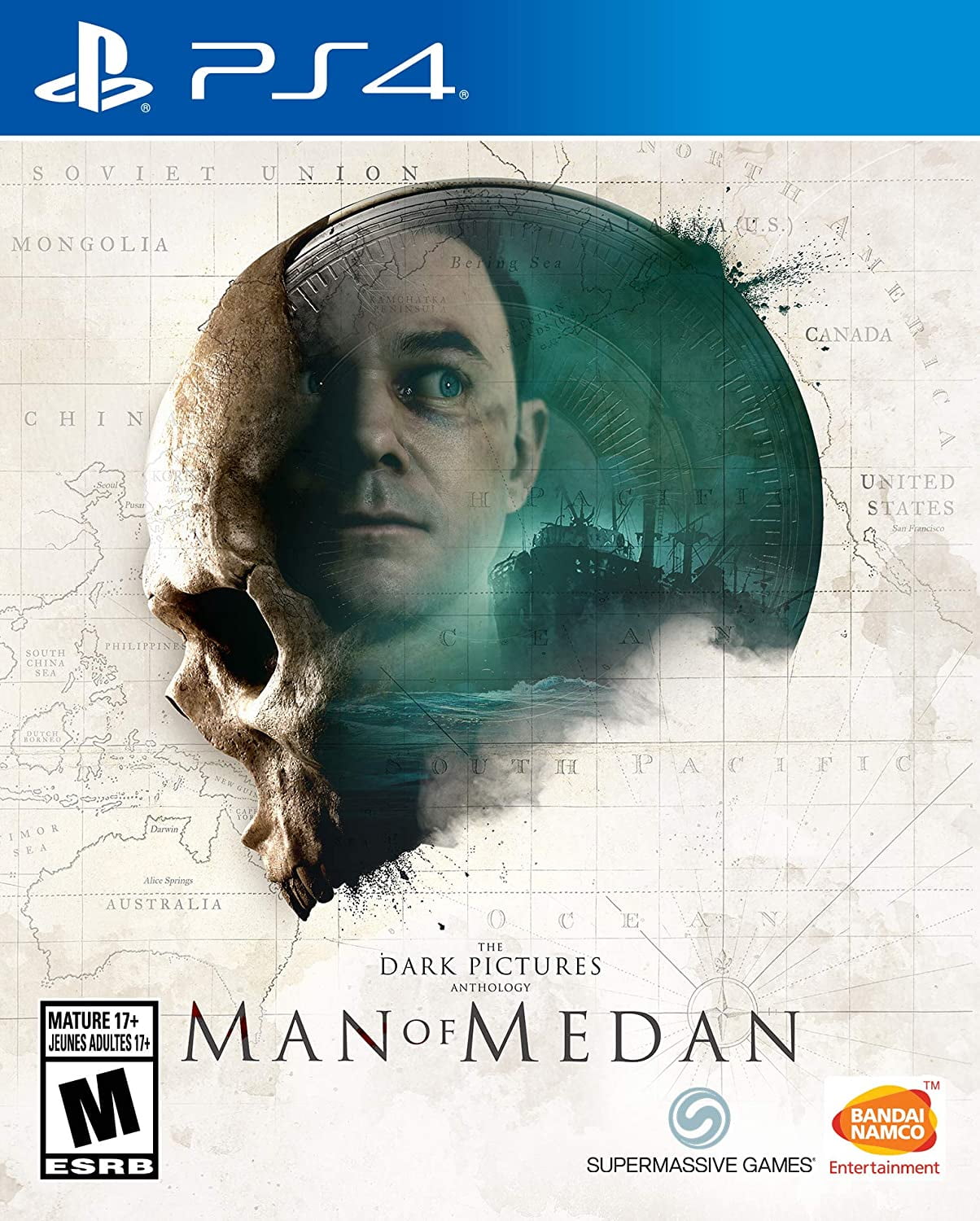 download the dark pictures anthology games for free download the dark pictures anthology games for free