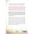 thumbnail image 2 of Libro Historia De La Banca Y El Dinero Tapa Blanda, Autor Marcos Lopez Herrador, Editorial Almuzara, 2 of 2