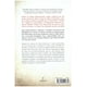thumbnail image 2 of Libro Historia De La Banca Y El Dinero Tapa Blanda, Autor Marcos Lopez Herrador, Editorial Almuzara, 2 of 2
