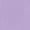 Purple, variant on Fengqque Men's Casual Cargo Pants Shorts Elastic Waist Drawstring Lightweight Outdoor Summer Beach Hiking Shorts Yellow XL(XL)