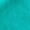 Mint Green, variant on Mens Shorts Clearance Plus Size Shorts for Men Casual Drawstring Pocket Solid Color Candy Color Five-point Beach Shorts