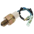 thumbnail image 3 of Standard Motor Products NS72 Neutral/Backup Switch, 3 of 4