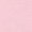 Pink, variant on I Have A Surprise For You... It's Poop Funny Romper Newborn Bodysuits Infant Baby Jumpsuits Kids Cotton Clothes Childs Graphic One-Piece Outfits
