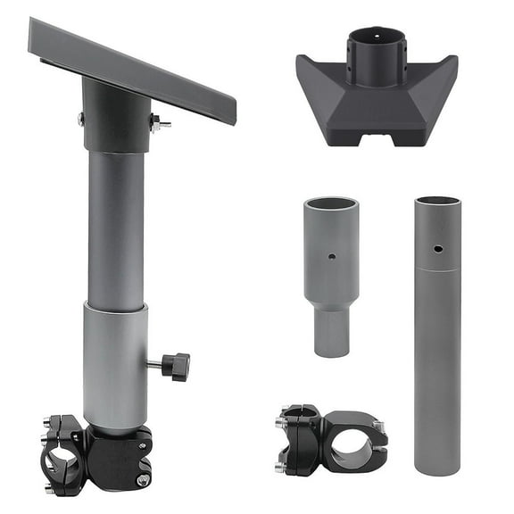 for Starlink, for GEN 3 for RV Ladder Mount&Roof Rack Mount,Pole Clamp Mount kit