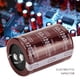 thumbnail image 2 of 2 uds Audio 63V 12000uf filtro condensador electrolítico HIFI 35*50mm para Control de circuito VoborMX herramienta, 2 of 8