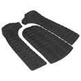 thumbnail image 4 of No supply, 4 of 8