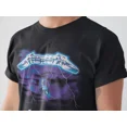 thumbnail image 3 of Playera Camiseta Metallica Ride The Lightning, 3 of 5