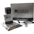 thumbnail image 2 of NAMURA TOP END REPAIR KIT SUZUKI STD, 2 of 3