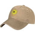 thumbnail image 2 of Jwst Hat James Webb Space Telescopes Hat for Men Baseball Hats Trendy Hats, 2 of 7