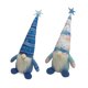 thumbnail image 1 of 2pcs Ocean Style Decorative Gnome Dolls Muñecas Muñecas sin rostro Decoraciones de escritorio de la fiesta, 1 of 5