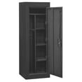 thumbnail image 2 of Canadian Shield - 18 gun cabinet, 2 of 2