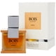thumbnail image 2 of Armaf Bois Luxura Eau de Toilette Spray por Armaf Armaf Model, 2 of 2