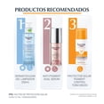 thumbnail image 2 of EUCERIN Sun Protector solar Pigment Control Tono Medio FPS50+, 50 ml, 2 of 6