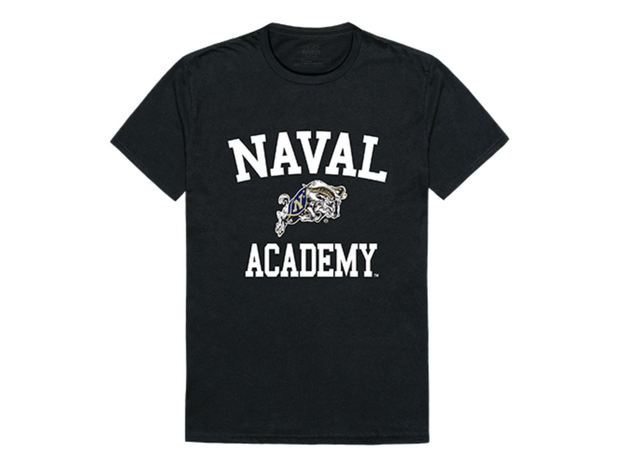 naval academy merch