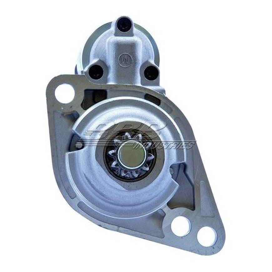 Vision OE 17968 Starter Motor