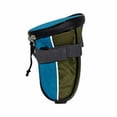 thumbnail image 3 of Mochila para asiento 30leds azul con Indicador de Flecha USB, 3 of 3