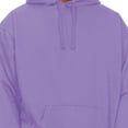 thumbnail image 3 of Casual Classics Mens Ringspun Cotton Hoodie, 3 of 4