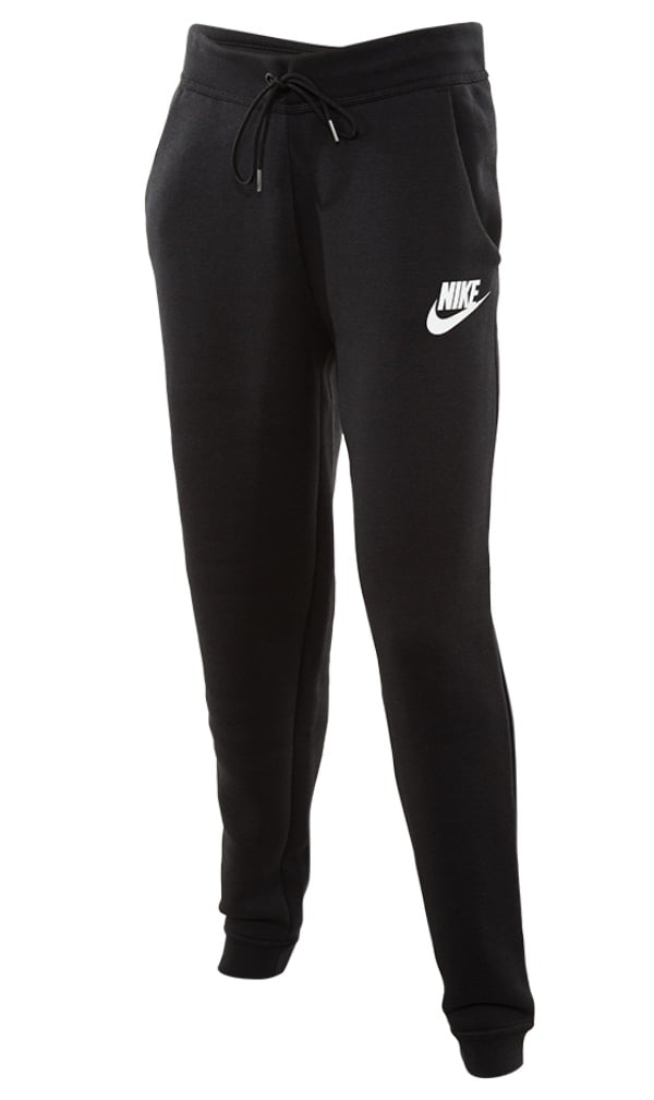 Nike Sportswear Advance 15 Jogger Pant Mens Style : 804862 - Walmart.com