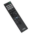 thumbnail image 1 of RM-AAU189 Reemplazo de Control Remoto para STR-DN850 STR-DN1050, 1 of 6