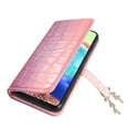 thumbnail image 2 of compatible Samsung Galaxy A71 Phone Case With Strap Cheap and fine, 2 of 5