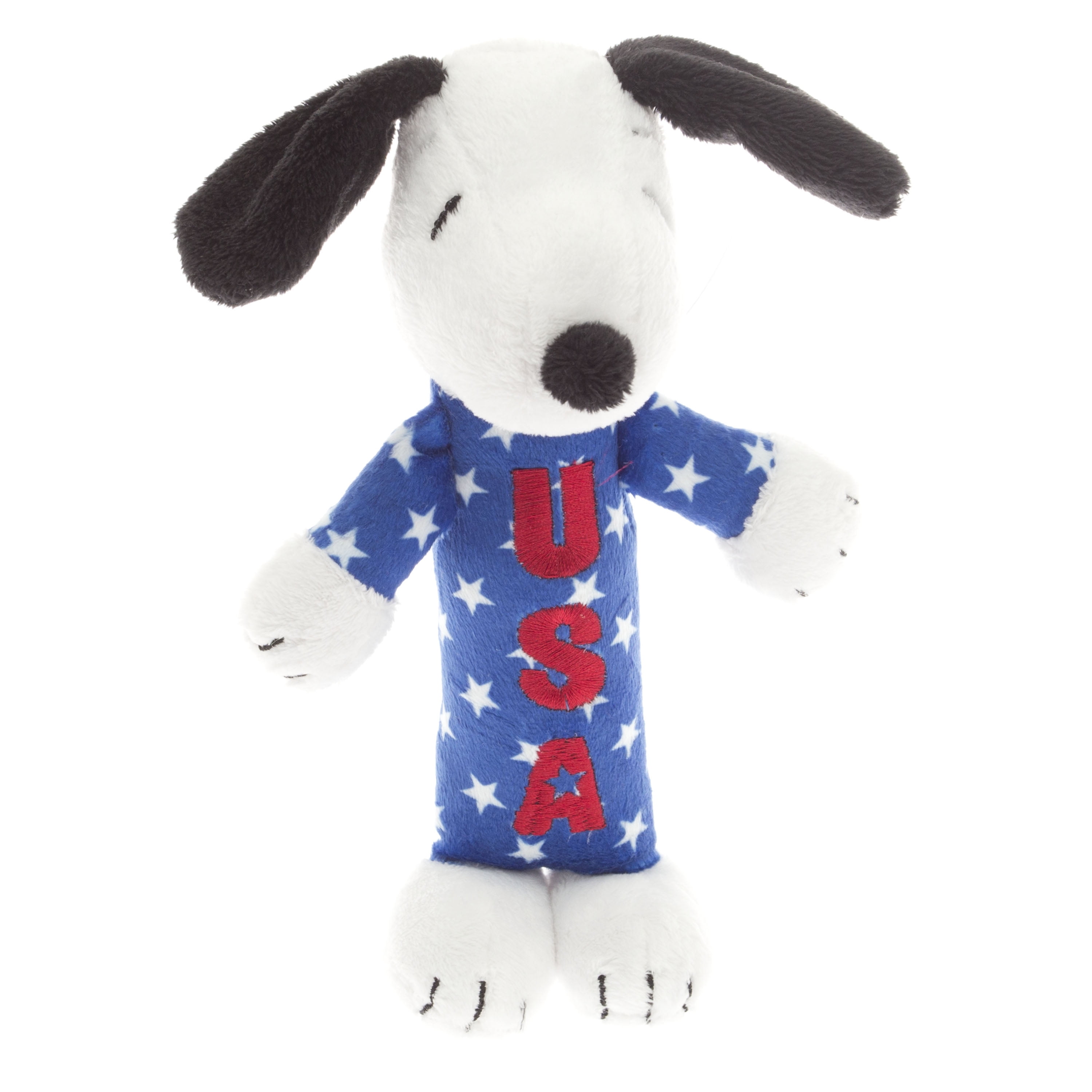 dan dee stuffed animals walmart