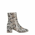 thumbnail image 2 of Aquatalia Footwear Women's Leonora Imprimé Animal, 8 m US, 2 of 5