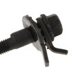 thumbnail image 4 of Alineación De Ruedas Perno De Leva Tornillo Excéntrico De 12 Mm 12.9 Junta Doble, 4 of 7
