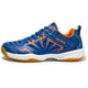 thumbnail image 2 of Xishao Tenis de mesa Athlitc para interiores para hombre, zapatos de cancha de bádminton, zapatos de squash de moda Xishao ropa, 2 of 2