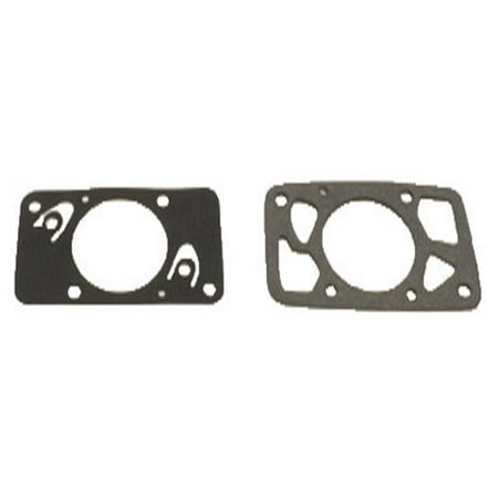 - SPI-SPORT PART 07-451449 Spi Mikuni Fuel Pump Repair Kit