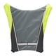thumbnail image 2 of Chaleco para bicicleta Kinlley Arnes 48 Luz Led Trasera Recargable Flujo Luminoso 80 Lm, 2 of 9