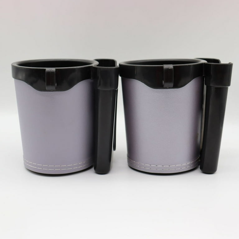 Bicycle cup holder walmart new arrivals