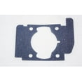 thumbnail image 4 of GENUINE ECHO CYLINDER GASKET FITS SRM-265 SRM-266 V100000210, 4 of 6