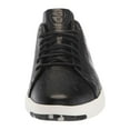 thumbnail image 5 of Cole Haan Men Grandpro Tennis Sneakers, 5 of 7