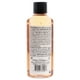 thumbnail image 2 of Gel limpiador antienvejecimiento de Peter Thomas Roth para unisex - Limpiador de 2 oz Peter Thomas Roth Peter Thomas Roth Gel limpiador 2 oz, 2 of 2