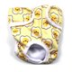 thumbnail image 1 of Dog Sanitary Pants Adjustable Leakproof Reusable Dog Physiological Shorts Female Dog Diapers for Outdoor Sun Face Printing S, 1 of 1