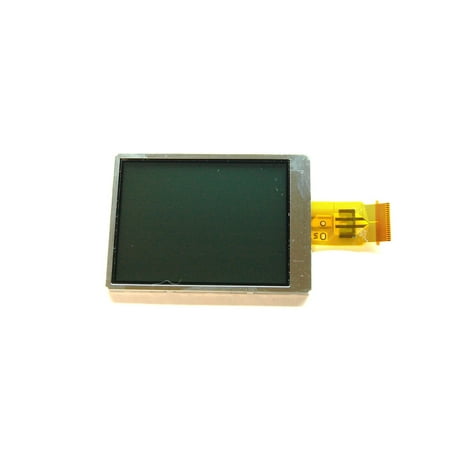 Olympus FE-150 FE-160 LCD DISPLAY SCREEN MONITOR