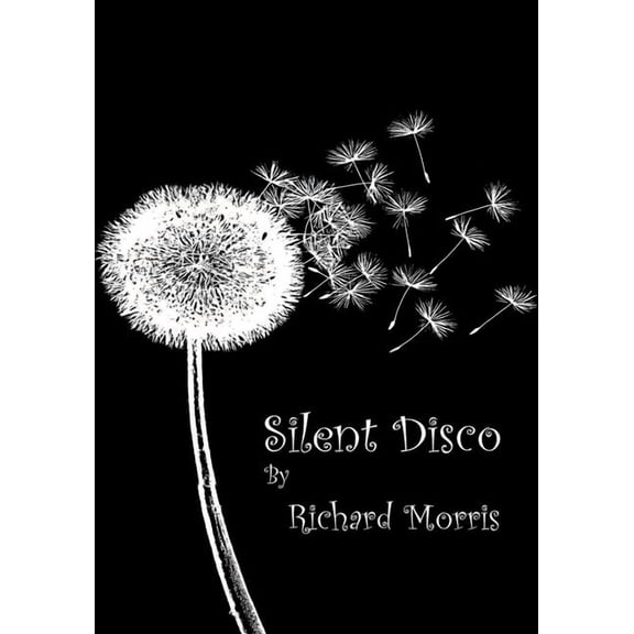 Silent Disco, (Paperback)