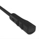 thumbnail image 4 of Auriculares para Casco de Motocicleta con Bluetooth 5.0, Música Estéreo, Batería de Larga Duración y Respuesta Automática de Llamadas Entrantes., 4 of 8