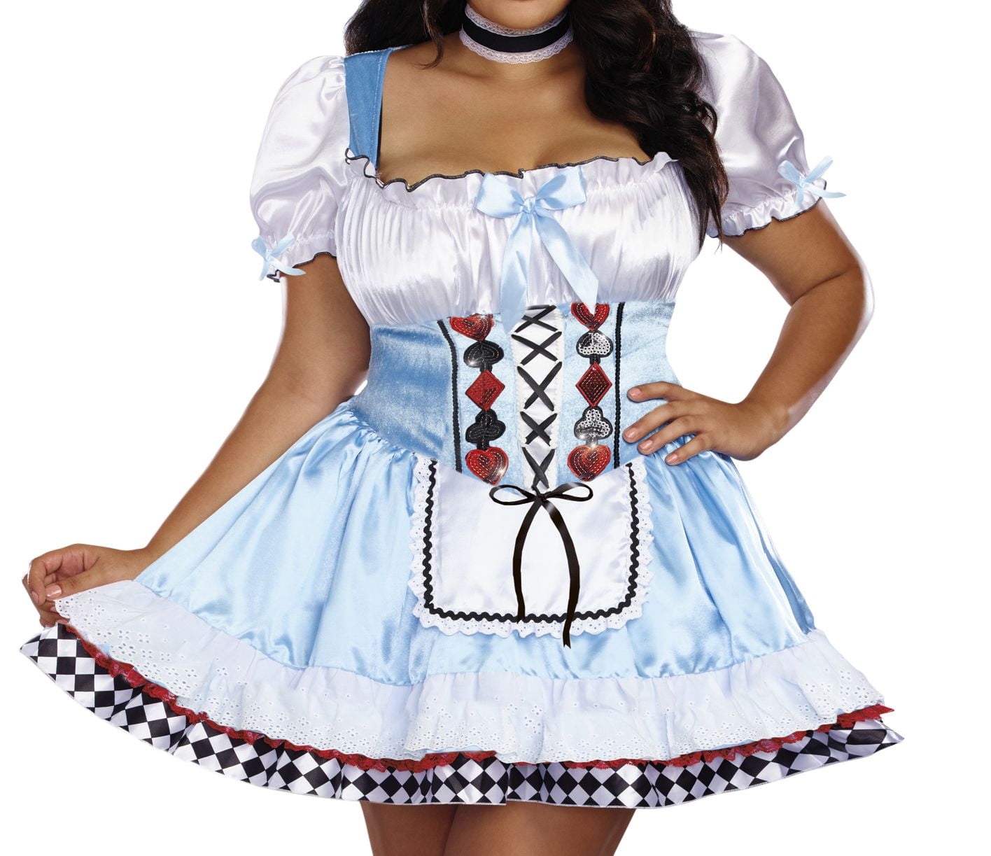 beyond wonderland outfit beyond wonderland outfit