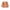 H, variant on Kids Girls Boys Swim Trunks Girls Board Shorts Toddler Baby Swimwear Quick Dry Elastic Summer Beach Bathing Suit Swimsuit