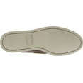 thumbnail image 2 of Men's Sperry Top-Sider Authentic Original Boat Shoe, 2 of 8