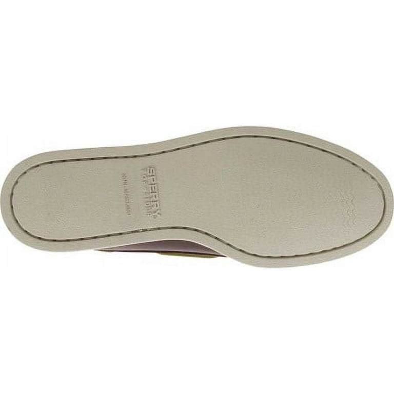 Sperry 0195115 deals