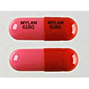 propranolol hcl er
