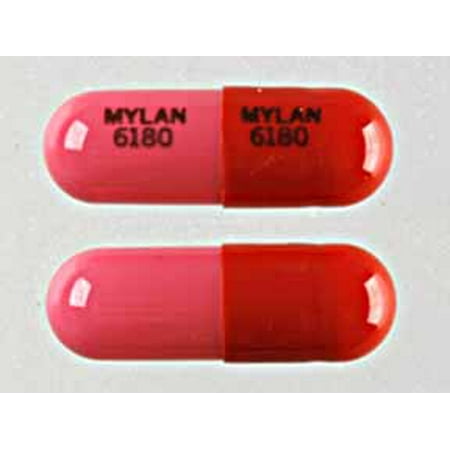 propranolol hcl er propranolol hcl er