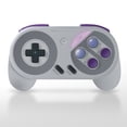 thumbnail image 1 of SUPER GAMEPAD, 1 of 5