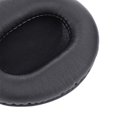 thumbnail image 5 of Ear Pads2PCS Replacement Ear Pads Ear Pads Cushion Professionally Tested, 5 of 5