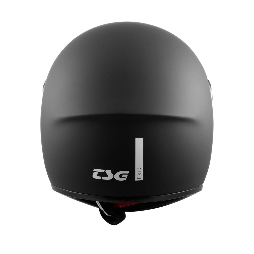 TSG - Pass Pro Helmet (Bonus Visor) - Wholesale