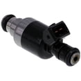 thumbnail image 4 of GB Remanufacturing 83211135 Fuel Injector, 4 of 4